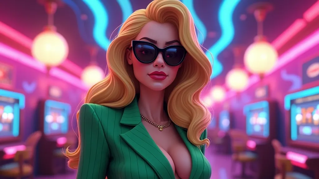 Online-casinowebsitecanada