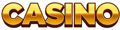 Online-casinowebsitecanada Online-casinowebsitecanada