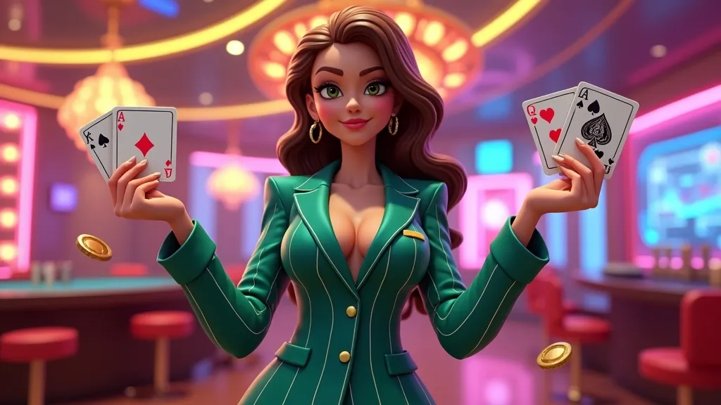 Online-casinowebsitecanada