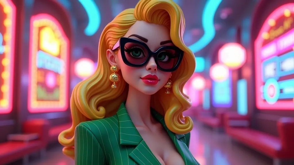 Online-casinowebsitecanada