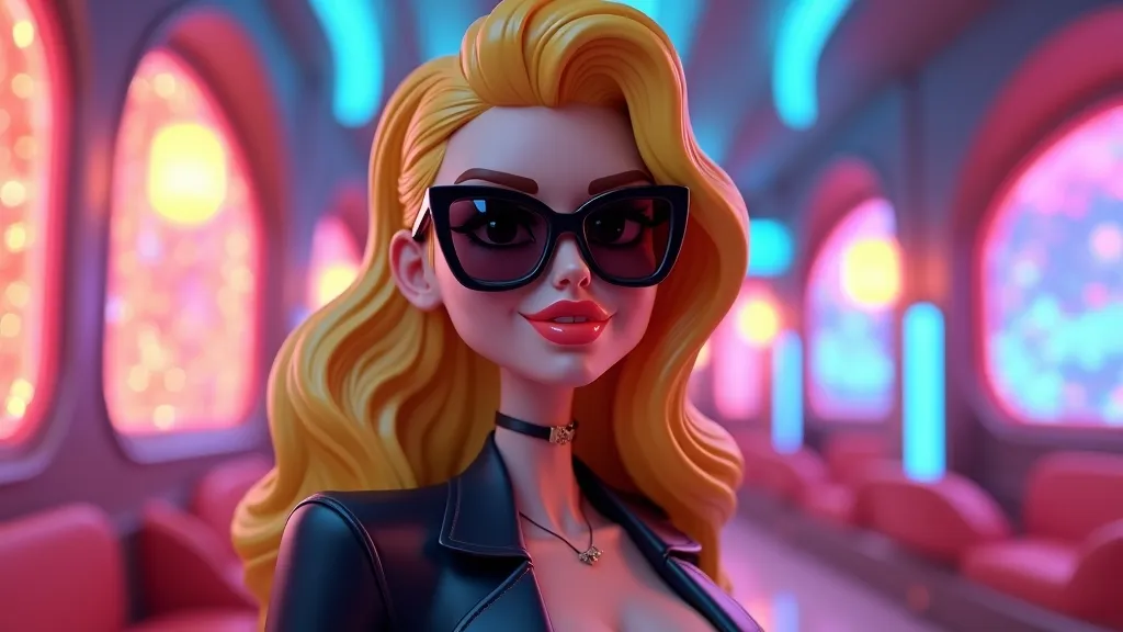 Online-casinowebsitecanada