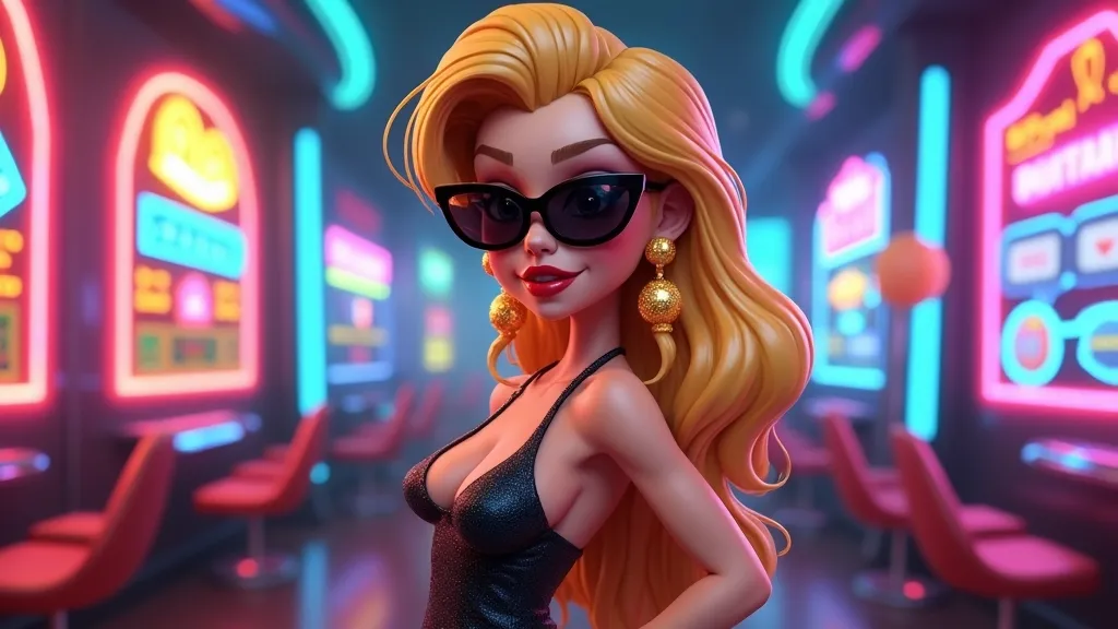 Online-casinowebsitecanada