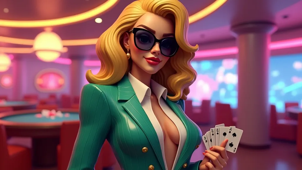 Online-casinowebsitecanada