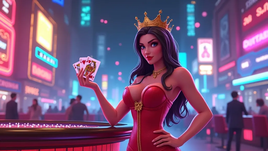 Online-casinowebsitecanada