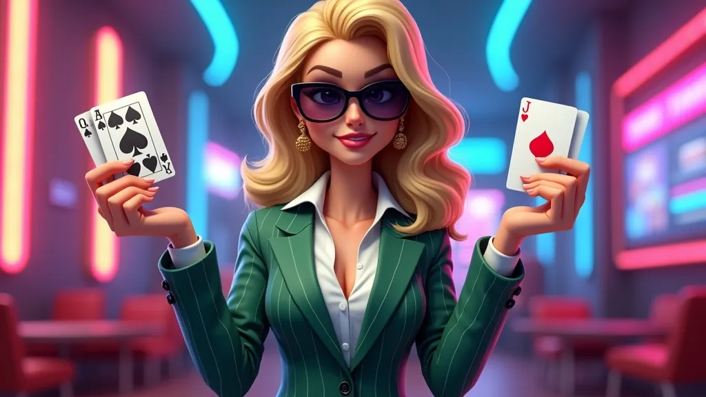 Online-casinowebsitecanada
